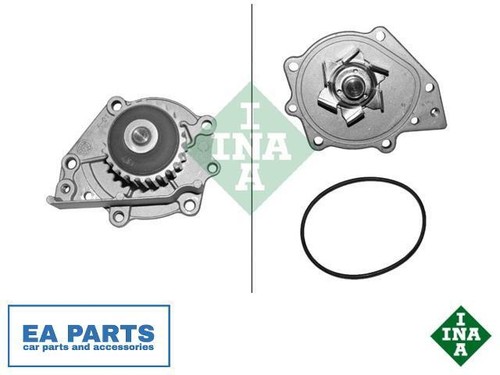 Water pump for - water,