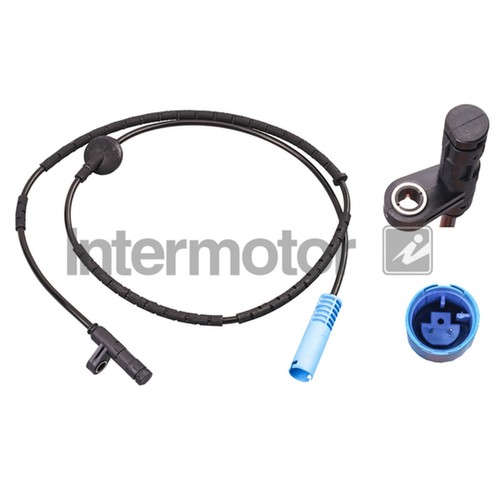 Abs sensor for rover - mg, 75