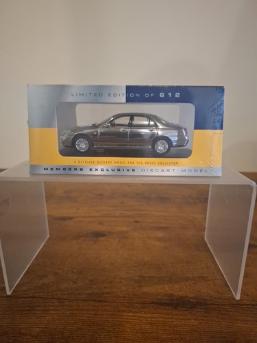 Vanguards collectors club - vanguards,
