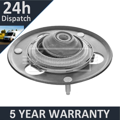 Fits 2001 2005 - mg, 2001-2005