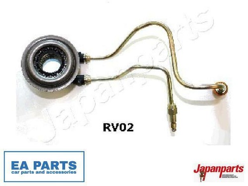 Releaser for mg zt - releaser,