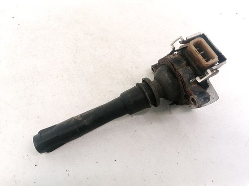 Nec101010 11894 ignition - nec101010,