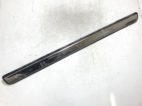 Rover 2000 interior trim - 75,
