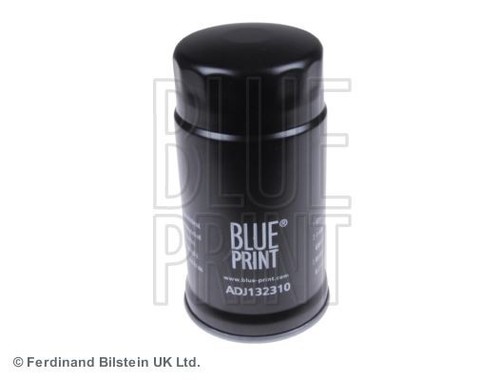 Adl adj132310 fuel - adl, filter