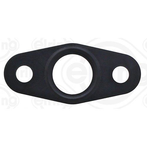 Elring turbocharger gasket for - elring,