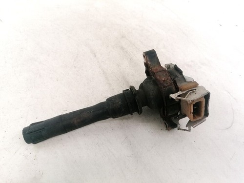 Nec101010 11894 ignition - nec101010,