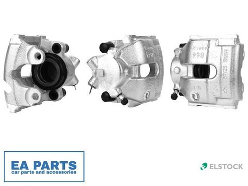 Brake caliper for bmw - for, e46