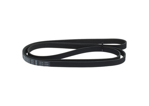 Bosch 1987948331 ribbed belt - bosch,