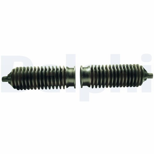 Front delphi tbr4206 bellow - front,