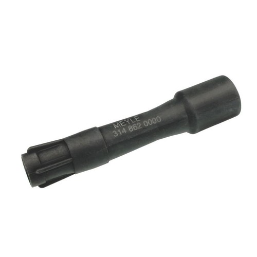 Fits meyle 314 862 0000 - fits,