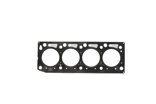 Kamoka 8701741 gasket - kamoka,