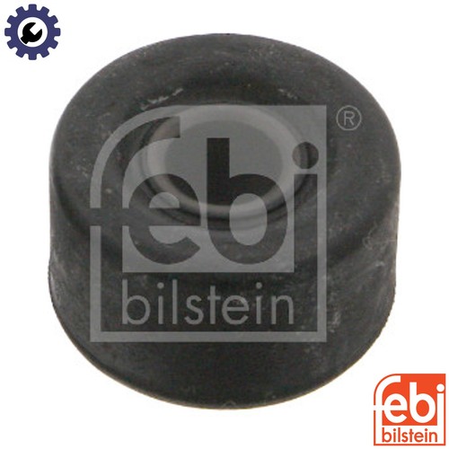 Bushing stabiliser coupling - bushing,