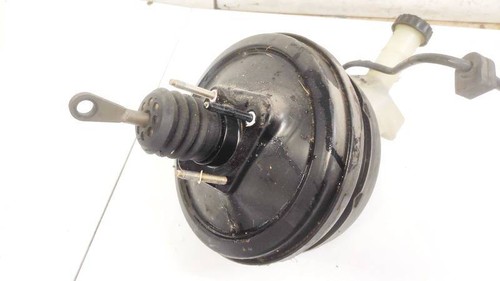 101880 j39j brake - brake, servo