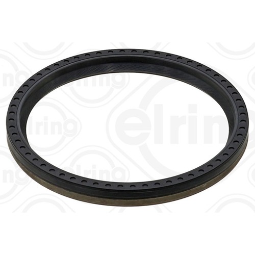 Elring crankshaft oil seal - elring,
