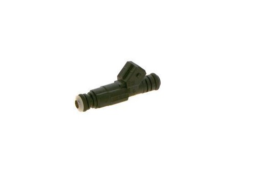 Bosch petrol fuel injector - fuel, for