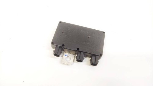 Xue100001 apr654 antenna - xue100001,