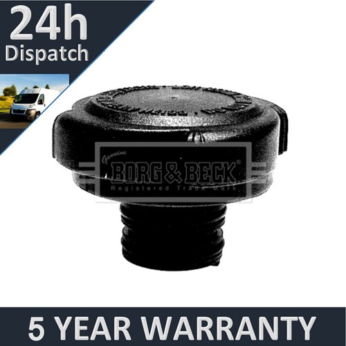 Fits series z4 range - fits,