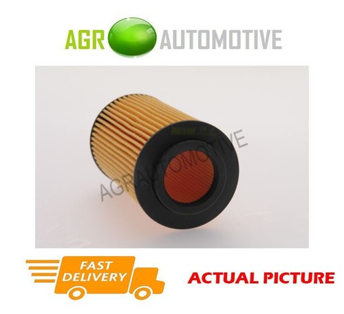 For rover tourer 0 116 - rover,