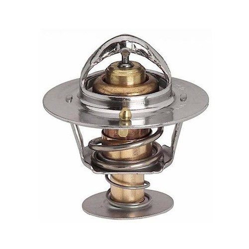 Napa thermostat for hyundai - for,