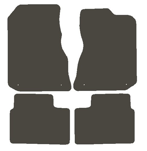 For rover 2002 2005 - for, 2002-2005