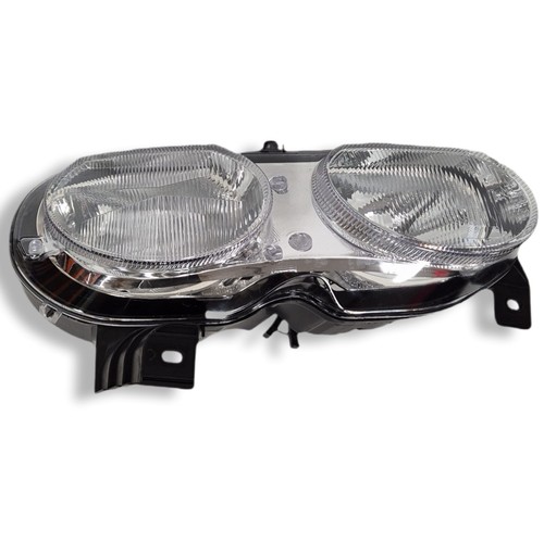 Rover headlamp - zt,