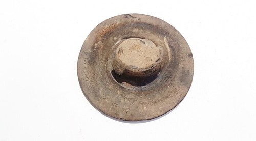 Rkb100970 coil spring - rkb100970,