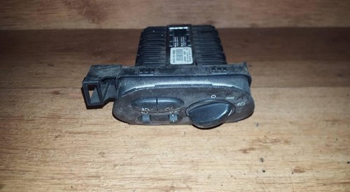 Ywc106950 headlight switch - ywc106950,