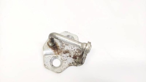 Other holders for rover - other, 75