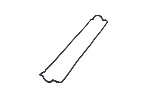 Kamoka 8703019 gasket - kamoka,
