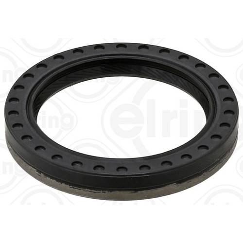 Elring crankshaft oil seal - crankshaft, set