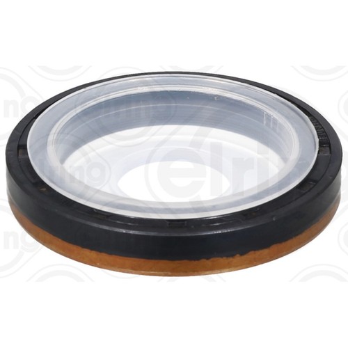 Elring crankshaft seal ring - crankshaft,