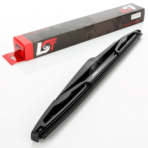 Rear wiper blade - blade, rover