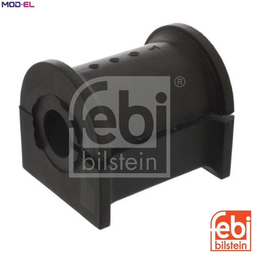 Mounting stabiliser bar 40033 - mounting,