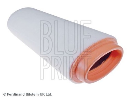 Adl adj132223 air filter - adj132223,