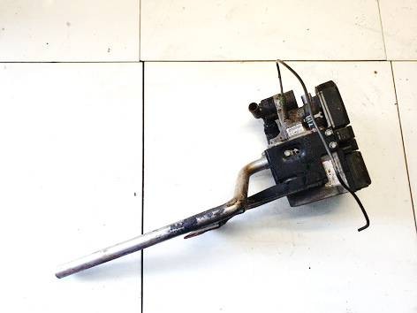 92255b webasto for - webasto, rover