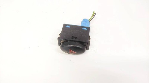 Yug101970xxx hazard switch - hazard,