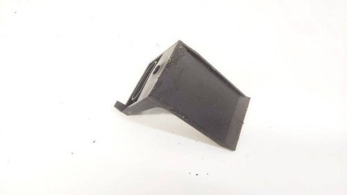 Fhc10048 interior trim for - fhc10048,