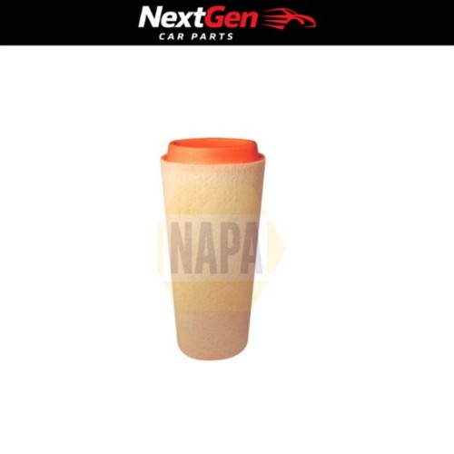 Air filter napa - napa, for