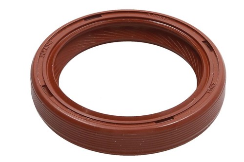 Crankshaft seal fits lotus - seal,