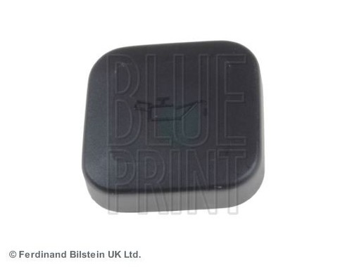 Adl adj139903 sealing cap oil - adl,