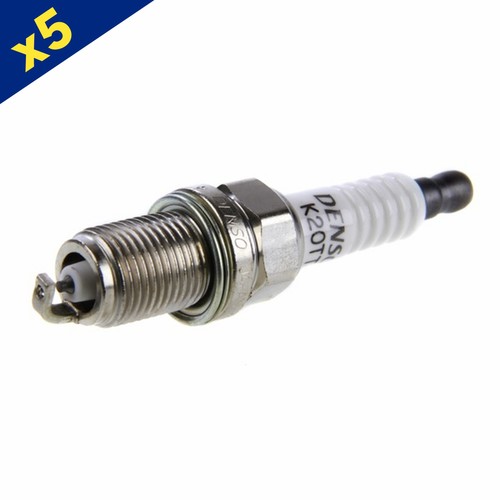 Nickel spark plugs ignition - plugs,