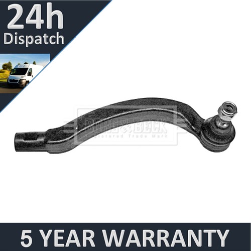Fits 2001 2005 rover - fits,