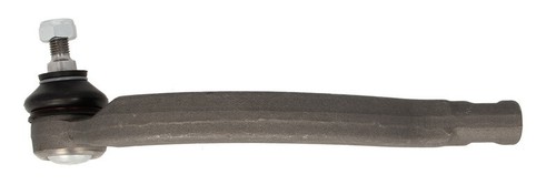 Delphi ta1850 tie rod end - ta1850,