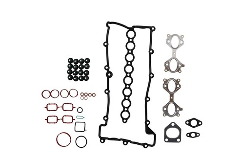 Kamoka 8706047 gasket - 8706047, kit