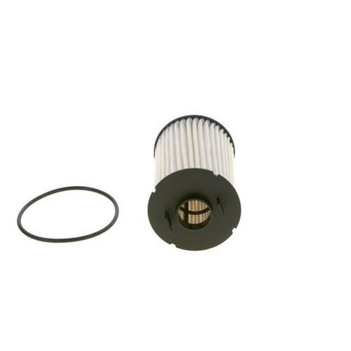 Bosch engine oil - engine, insert