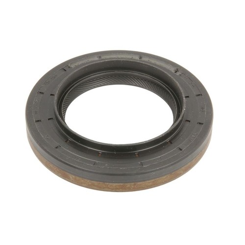 Fits corteco co01027755b - fits, shaft