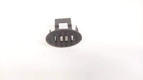 10382x interior trim - 10382x,