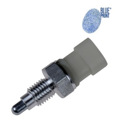 Blueprint adg01404 reverse - blueprint,