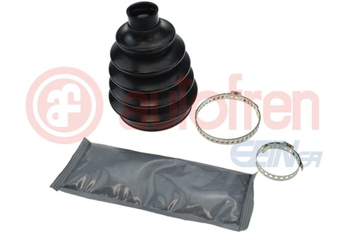 Autofren seinsa 157t bellow - seinsa,
