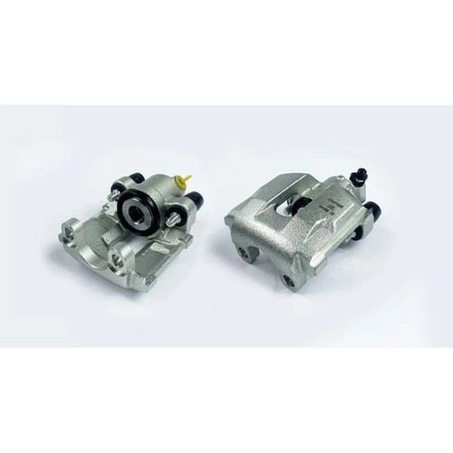 Rear right brake caliper fits - brake,